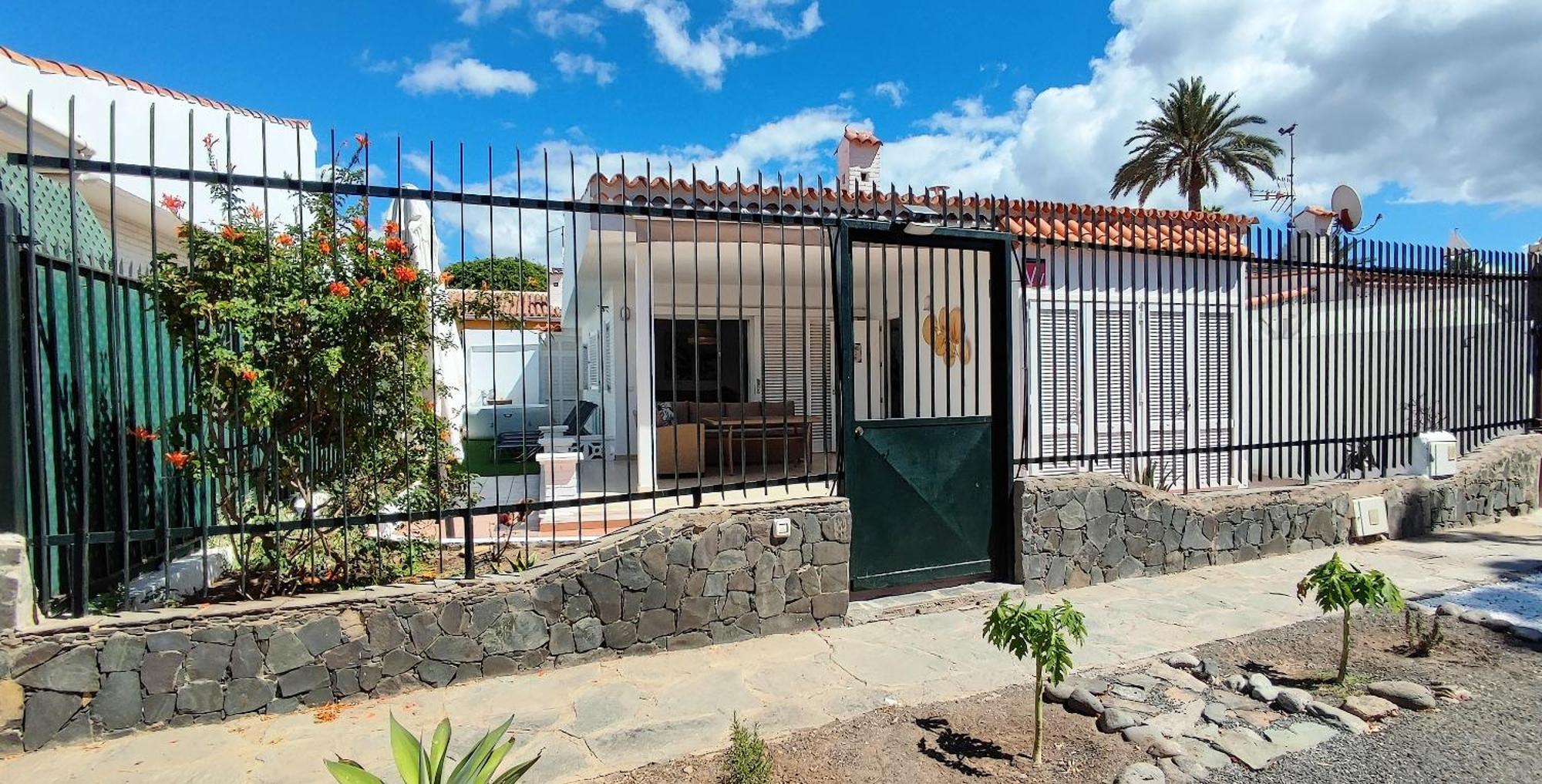 Centrico & Tranquilo Сasa de vacaciones *